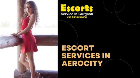 russian escort in aerocity|Escorts in Aerocity 